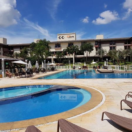 Life Resort K Brezilya Dış mekan fotoğraf