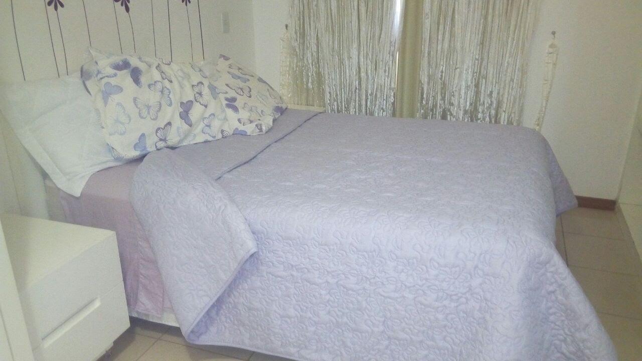 Life Resort K Brezilya Dış mekan fotoğraf