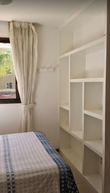 Life Resort K Brezilya Dış mekan fotoğraf