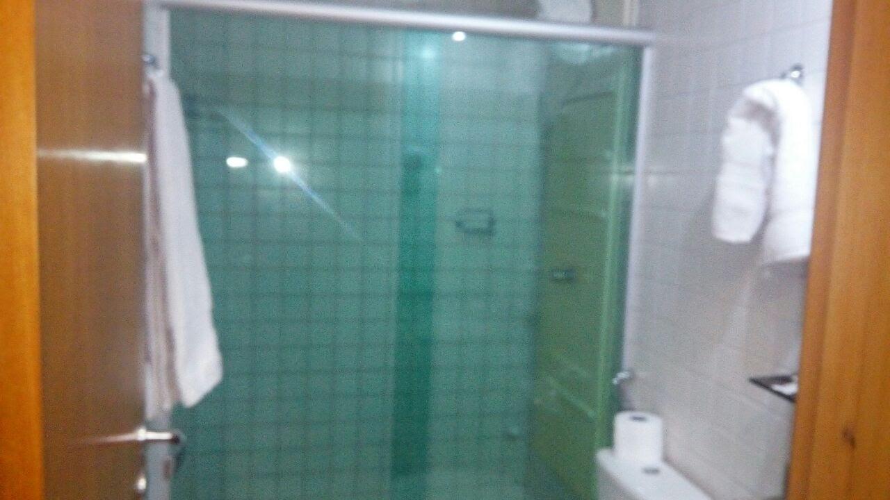 Life Resort K Brezilya Dış mekan fotoğraf